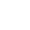 APARTMENTS1