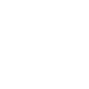 RESORTS & ENCLOSURES